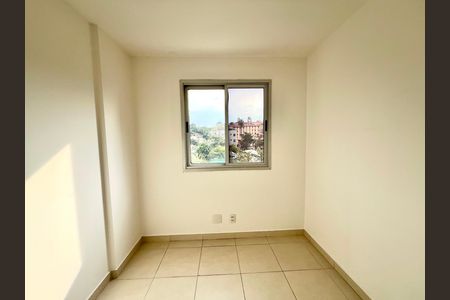 Apartamento para alugar com 60m², 2 quartos e 1 vaga Apartamento para alugar com 60m², 2 quartos e 1 vagaQuarto 2