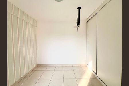 Apartamento para alugar com 60m², 2 quartos e 1 vaga Apartamento para alugar com 60m², 2 quartos e 1 vagaQuarto Suíte