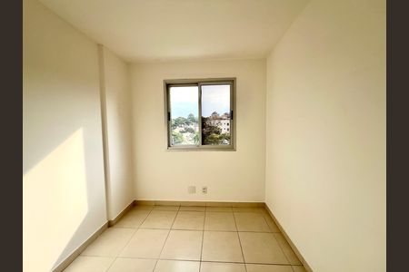 Apartamento para alugar com 60m², 2 quartos e 1 vaga Apartamento para alugar com 60m², 2 quartos e 1 vagaQuarto 2