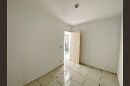 Quarto 1 de casa de condomínio para alugar com 2 quartos, 42m² em Vila Carmela I, Guarulhos