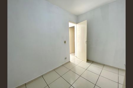 Casa de condomínio para alugar com 42m², 2 quartos e 1 vagaQuarto 2
