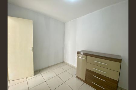 Casa de condomínio para alugar com 42m², 2 quartos e 1 vagaQuarto 2