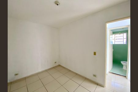 Casa de condomínio para alugar com 42m², 2 quartos e 1 vagaQuarto 1