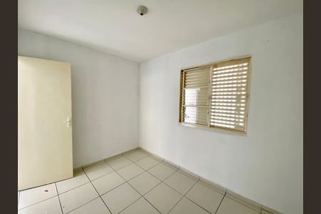 Casa de condomínio para alugar com 42m², 2 quartos e 1 vagaQuarto 1