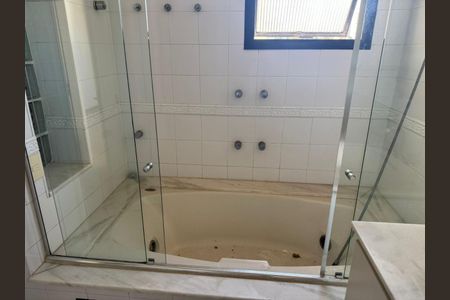 Apartamento à venda com 240m², 3 quartos e 4 vagas Apartamento à venda com 240m², 3 quartos e 4 vagasFoto 37