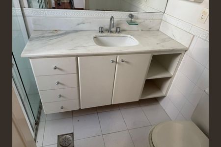 Apartamento à venda com 240m², 3 quartos e 4 vagas Apartamento à venda com 240m², 3 quartos e 4 vagasFoto 25