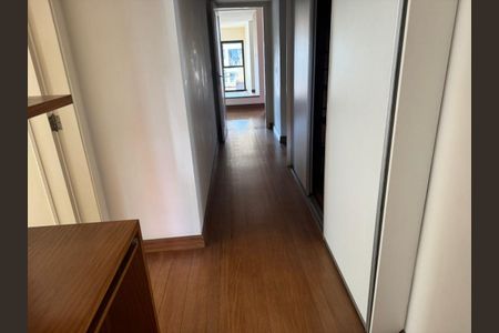 Apartamento à venda com 240m², 3 quartos e 4 vagas Apartamento à venda com 240m², 3 quartos e 4 vagasFoto 23