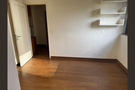 Foto 19 de apartamento à venda com 3 quartos, 240m² em Real Parque, São Paulo