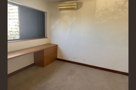 Foto 36 de apartamento à venda com 3 quartos, 240m² em Real Parque, São Paulo