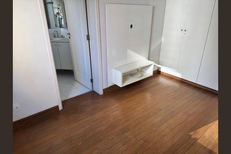 Foto 20 de apartamento à venda com 3 quartos, 240m² em Real Parque, São Paulo