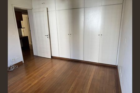 Foto 22 de apartamento à venda com 3 quartos, 240m² em Real Parque, São Paulo