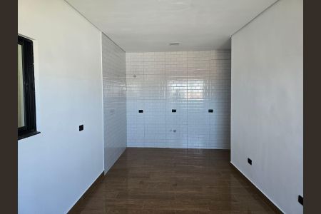 Studio para alugar com 40m², 1 quarto e sem vaga Studio para alugar com 40m², 1 quarto e sem vagaSala / Cozinha