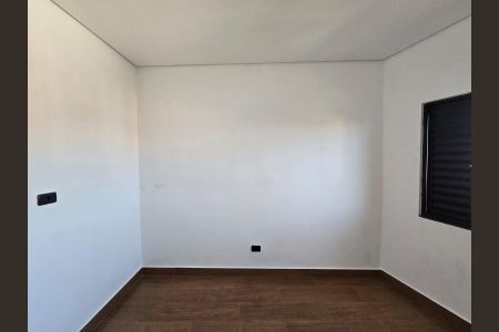Studio para alugar com 40m², 1 quarto e sem vaga Studio para alugar com 40m², 1 quarto e sem vagaQuarto