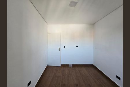 Studio para alugar com 40m², 1 quarto e sem vaga Studio para alugar com 40m², 1 quarto e sem vagaQuarto