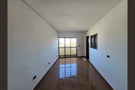 Studio para alugar com 40m², 1 quarto e sem vaga Studio para alugar com 40m², 1 quarto e sem vagaSala / Cozinha