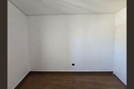 Studio para alugar com 40m², 1 quarto e sem vaga Studio para alugar com 40m², 1 quarto e sem vagaQuarto