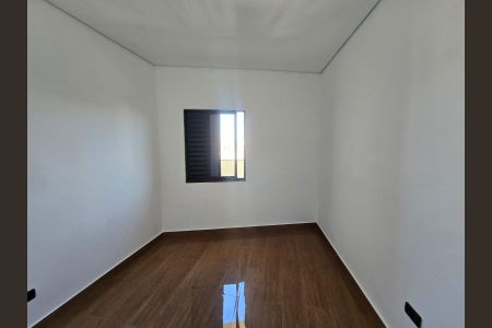 Quarto de kitnet/studio para alugar com 1 quarto, 40m² em Jardim Presidente Dutra, Guarulhos