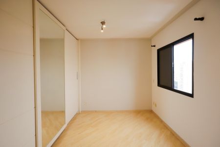 Apartamento à venda com 50m², 1 quarto e 1 vaga Apartamento à venda com 50m², 1 quarto e 1 vagaQuarto / home office