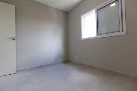 Apartamento para alugar com 52m², 2 quartos e 2 vagas Apartamento para alugar com 52m², 2 quartos e 2 vagasQuarto 1