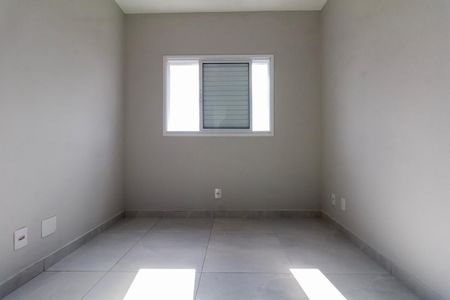 Apartamento para alugar com 52m², 2 quartos e 2 vagas Apartamento para alugar com 52m², 2 quartos e 2 vagasQuarto 2