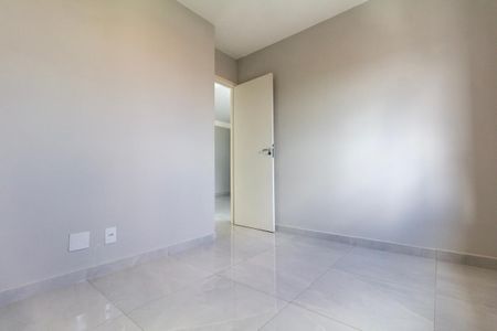 Apartamento para alugar com 52m², 2 quartos e 2 vagas Apartamento para alugar com 52m², 2 quartos e 2 vagasQuarto 1