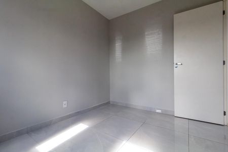 Apartamento para alugar com 52m², 2 quartos e 2 vagas Apartamento para alugar com 52m², 2 quartos e 2 vagasQuarto 2