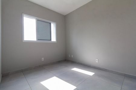 Apartamento para alugar com 52m², 2 quartos e 2 vagas Apartamento para alugar com 52m², 2 quartos e 2 vagasQuarto 2