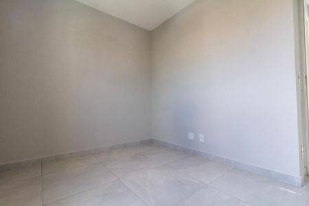 Apartamento para alugar com 52m², 2 quartos e 2 vagas Apartamento para alugar com 52m², 2 quartos e 2 vagasQuarto 1