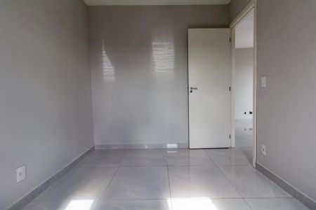 Apartamento para alugar com 52m², 2 quartos e 2 vagas Apartamento para alugar com 52m², 2 quartos e 2 vagasQuarto 2