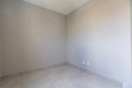 Apartamento para alugar com 52m², 2 quartos e 2 vagas Apartamento para alugar com 52m², 2 quartos e 2 vagasQuarto 1