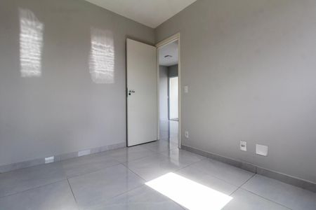 Apartamento para alugar com 52m², 2 quartos e 2 vagas Apartamento para alugar com 52m², 2 quartos e 2 vagasQuarto 2
