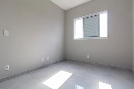 Apartamento para alugar com 52m², 2 quartos e 2 vagas Apartamento para alugar com 52m², 2 quartos e 2 vagasQuarto 2