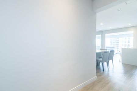 Apartamento para alugar com 56m², 1 quarto e 1 vaga Apartamento para alugar com 56m², 1 quarto e 1 vagaEscritório