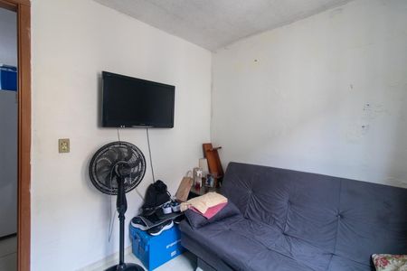 Apartamento à venda com 60m², 2 quartos e 1 vaga Apartamento à venda com 60m², 2 quartos e 1 vagaQuarto 1