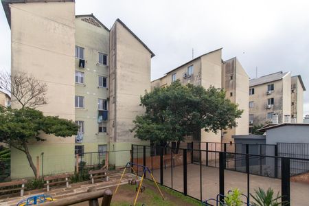 Apartamento à venda com 60m², 2 quartos e 1 vaga Apartamento à venda com 60m², 2 quartos e 1 vagaFachada