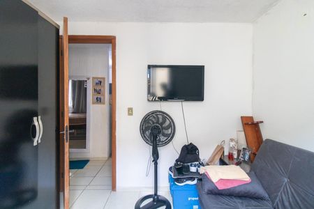Apartamento à venda com 60m², 2 quartos e 1 vaga Apartamento à venda com 60m², 2 quartos e 1 vagaQuarto 1