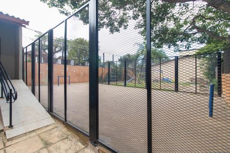 Apartamento à venda com 60m², 2 quartos e 1 vaga Apartamento à venda com 60m², 2 quartos e 1 vagaÁrea comum