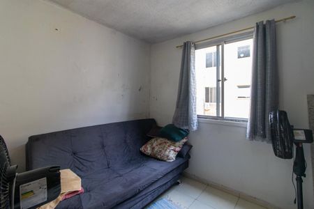 Apartamento à venda com 60m², 2 quartos e 1 vaga Apartamento à venda com 60m², 2 quartos e 1 vagaQuarto 1