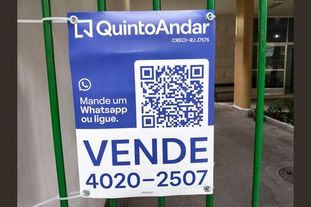 Apartamento à venda com 44m², 1 quarto e sem vaga Apartamento à venda com 44m², 1 quarto e sem vagaPlaca