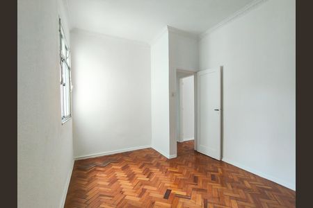 Apartamento à venda com 44m², 1 quarto e sem vaga Apartamento à venda com 44m², 1 quarto e sem vagaQuarto
