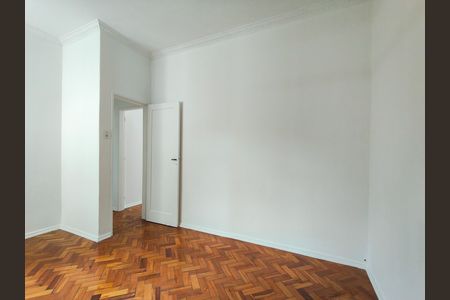 Apartamento à venda com 44m², 1 quarto e sem vaga Apartamento à venda com 44m², 1 quarto e sem vagaQuarto
