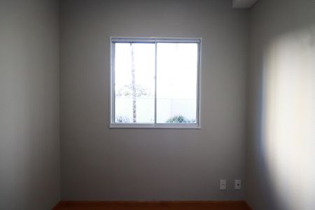 Apartamento para alugar com 43m², 2 quartos e sem vagaQuarto 1