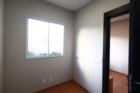 Apartamento para alugar com 43m², 2 quartos e sem vagaQuarto 2
