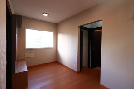 Sala de apartamento à venda com 2 quartos, 43m² em Tatuapé, São Paulo