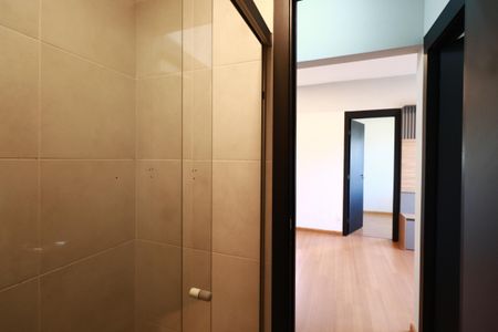 Apartamento para alugar com 43m², 2 quartos e sem vagaBanheiro