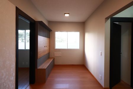 Sala de apartamento à venda com 2 quartos, 43m² em Tatuapé, São Paulo
