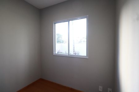 Apartamento para alugar com 43m², 2 quartos e sem vagaQuarto 1