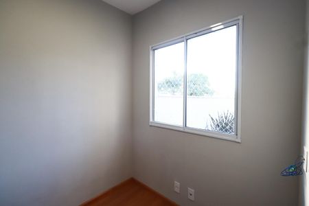 Quarto 2 de apartamento à venda com 2 quartos, 43m² em Tatuapé, São Paulo