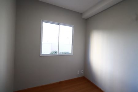 Apartamento para alugar com 43m², 2 quartos e sem vagaQuarto 1
