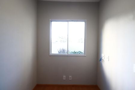 Apartamento para alugar com 43m², 2 quartos e sem vagaQuarto 2